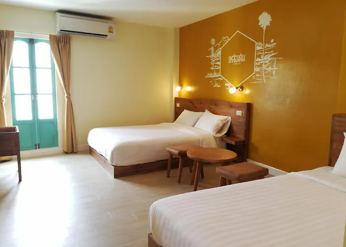 Siri Poshtel