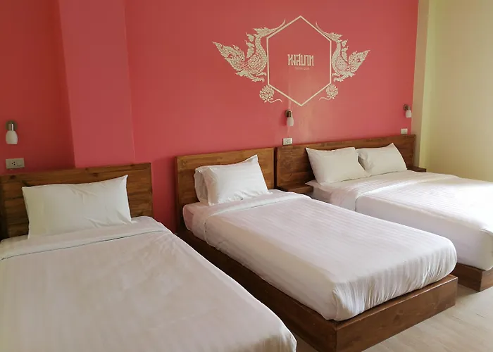 Siri Poshtel
