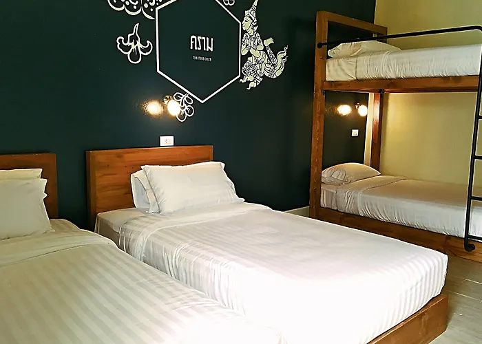 Siri Poshtel